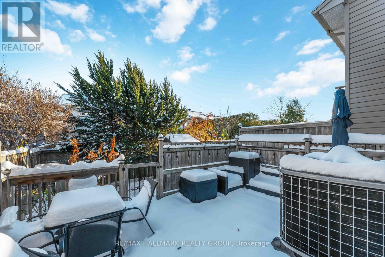 135 Tandalee Crescent, Ottawa, Ontario  K2M 0A1 - Photo 20 - X12540042