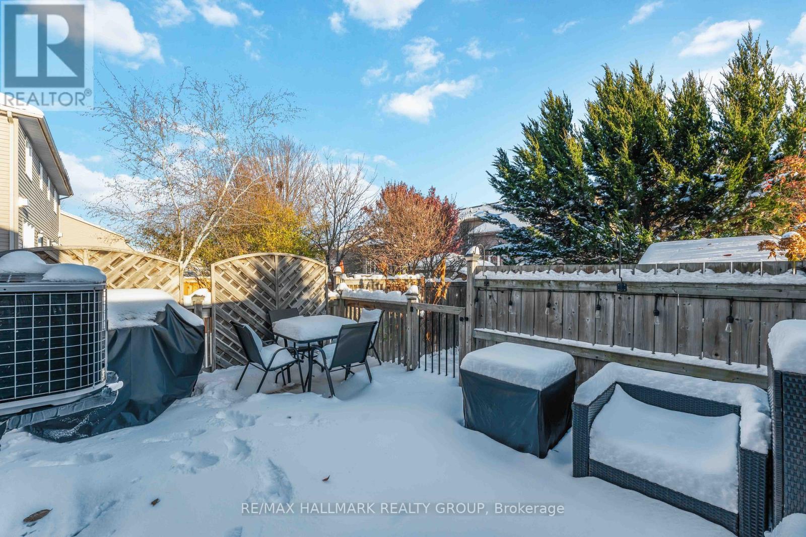 135 Tandalee Crescent, Ottawa, Ontario  K2M 0A1 - Photo 21 - X12540042