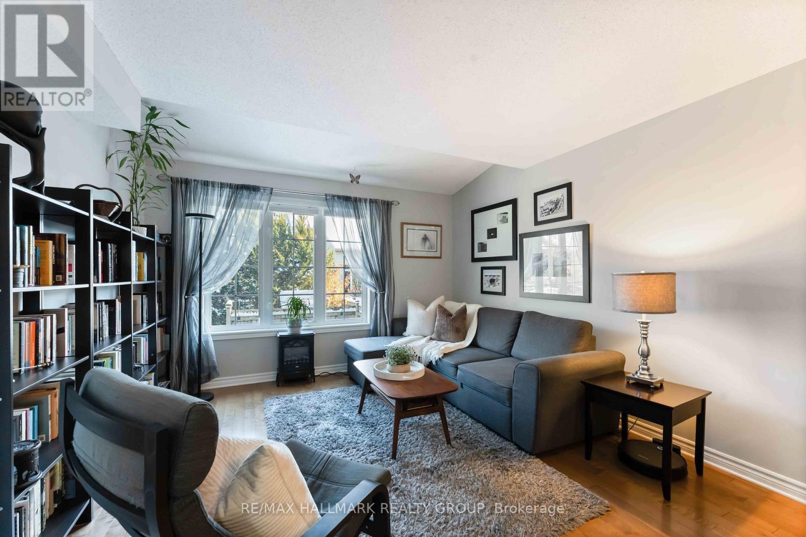 135 Tandalee Crescent, Ottawa, Ontario  K2M 0A1 - Photo 8 - X12540042