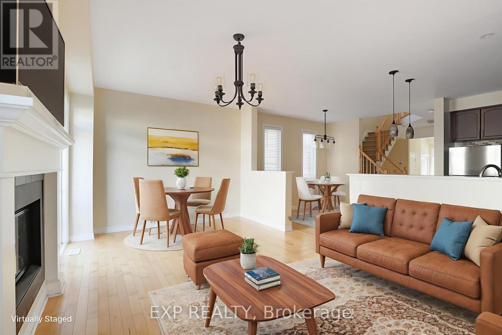 618 Moorpark Avenue, Ottawa, Ontario  K2M 0B6 - Photo 17 - X12540056