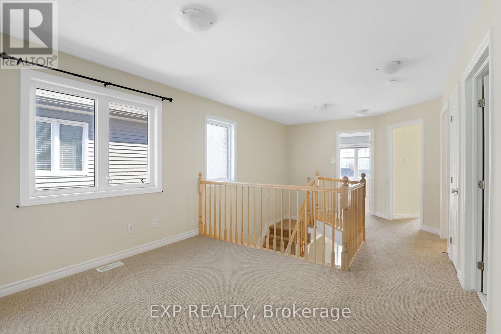 618 Moorpark Avenue, Ottawa, Ontario  K2M 0B6 - Photo 27 - X12540056