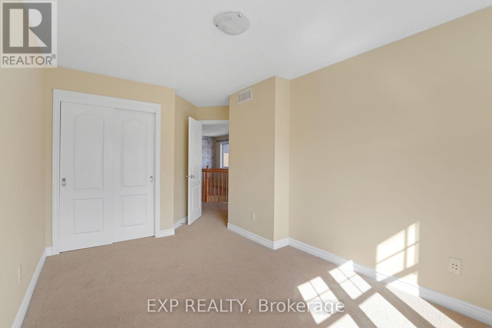 618 Moorpark Avenue, Ottawa, Ontario  K2M 0B6 - Photo 29 - X12540056