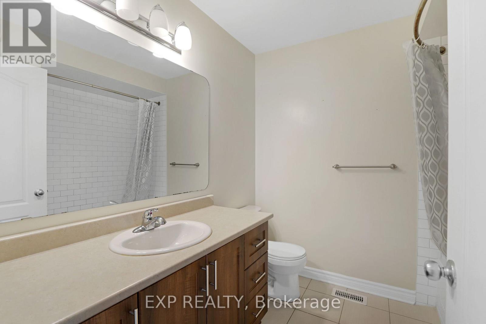 618 Moorpark Avenue, Ottawa, Ontario  K2M 0B6 - Photo 30 - X12540056