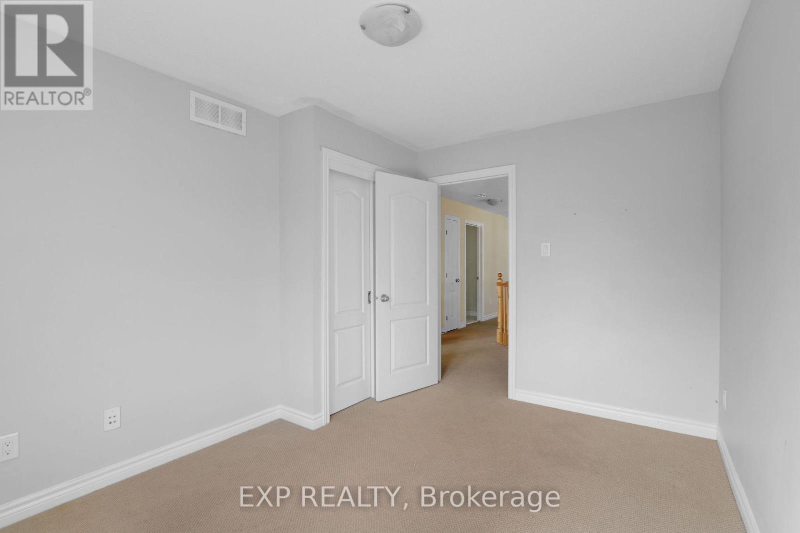 618 Moorpark Avenue, Ottawa, Ontario  K2M 0B6 - Photo 32 - X12540056