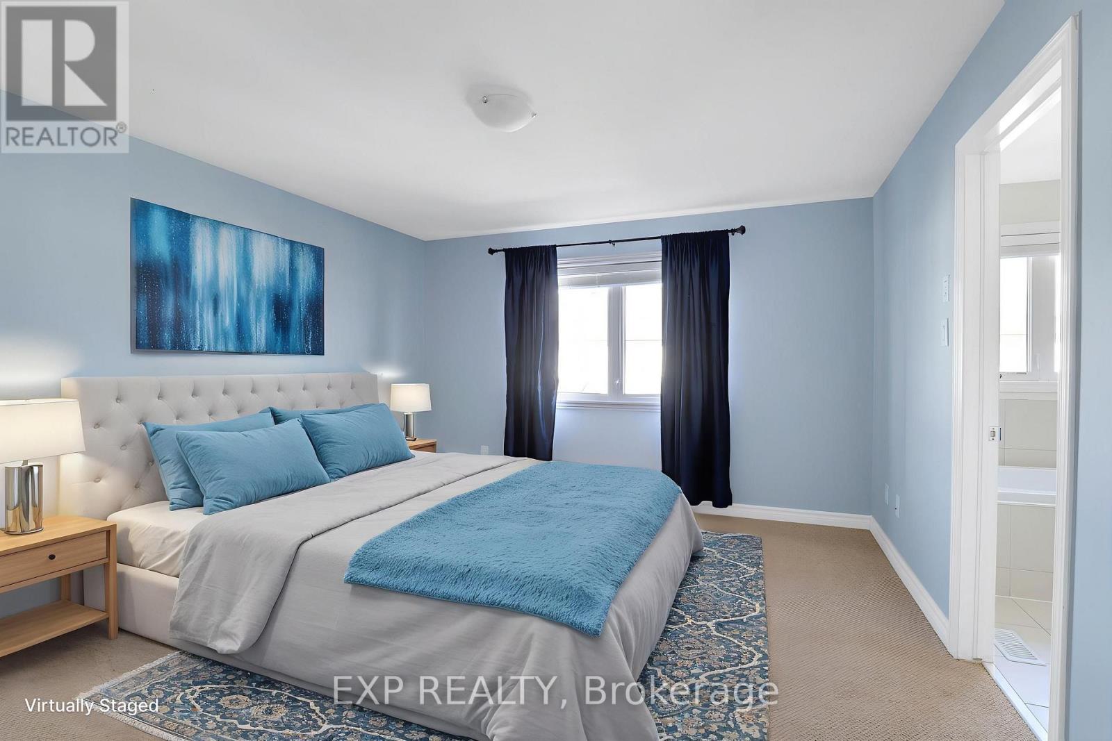 618 Moorpark Avenue, Ottawa, Ontario  K2M 0B6 - Photo 33 - X12540056