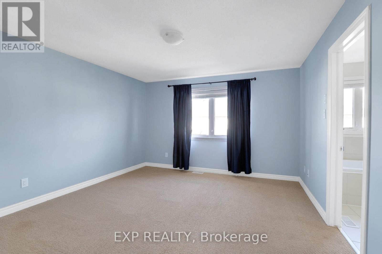 618 Moorpark Avenue, Ottawa, Ontario  K2M 0B6 - Photo 34 - X12540056