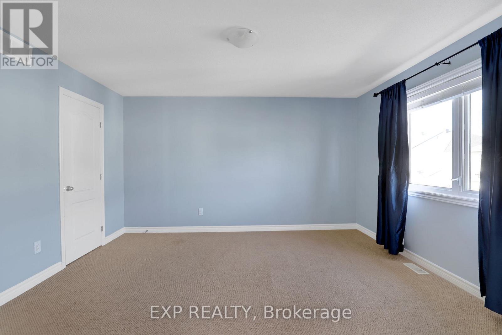 618 Moorpark Avenue, Ottawa, Ontario  K2M 0B6 - Photo 35 - X12540056