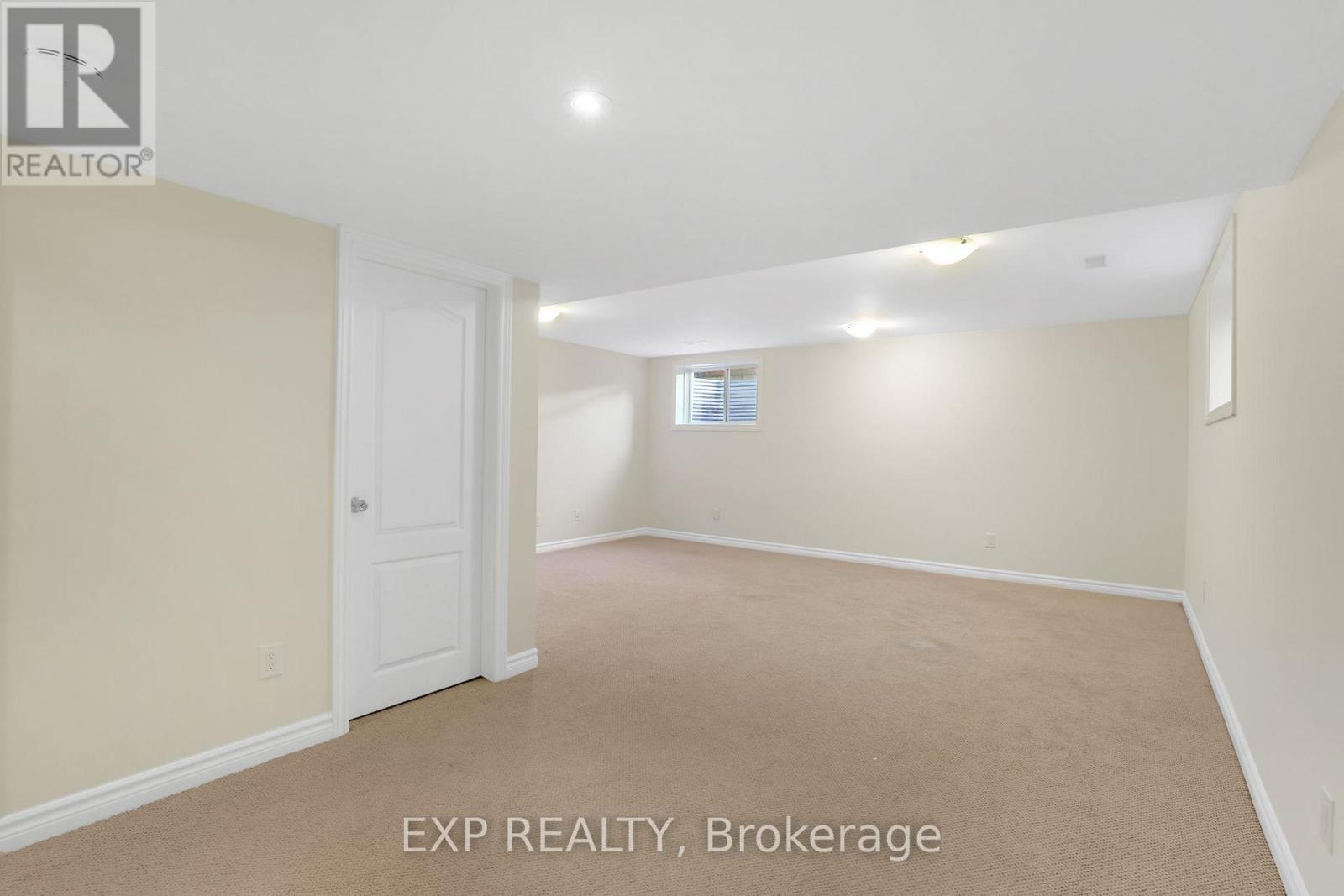 618 Moorpark Avenue, Ottawa, Ontario  K2M 0B6 - Photo 42 - X12540056