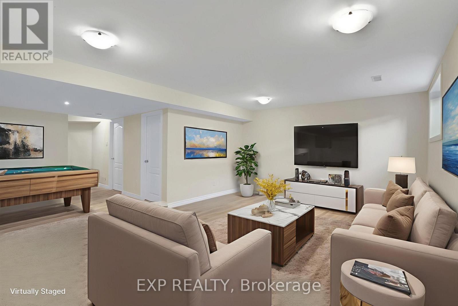 618 Moorpark Avenue, Ottawa, Ontario  K2M 0B6 - Photo 43 - X12540056