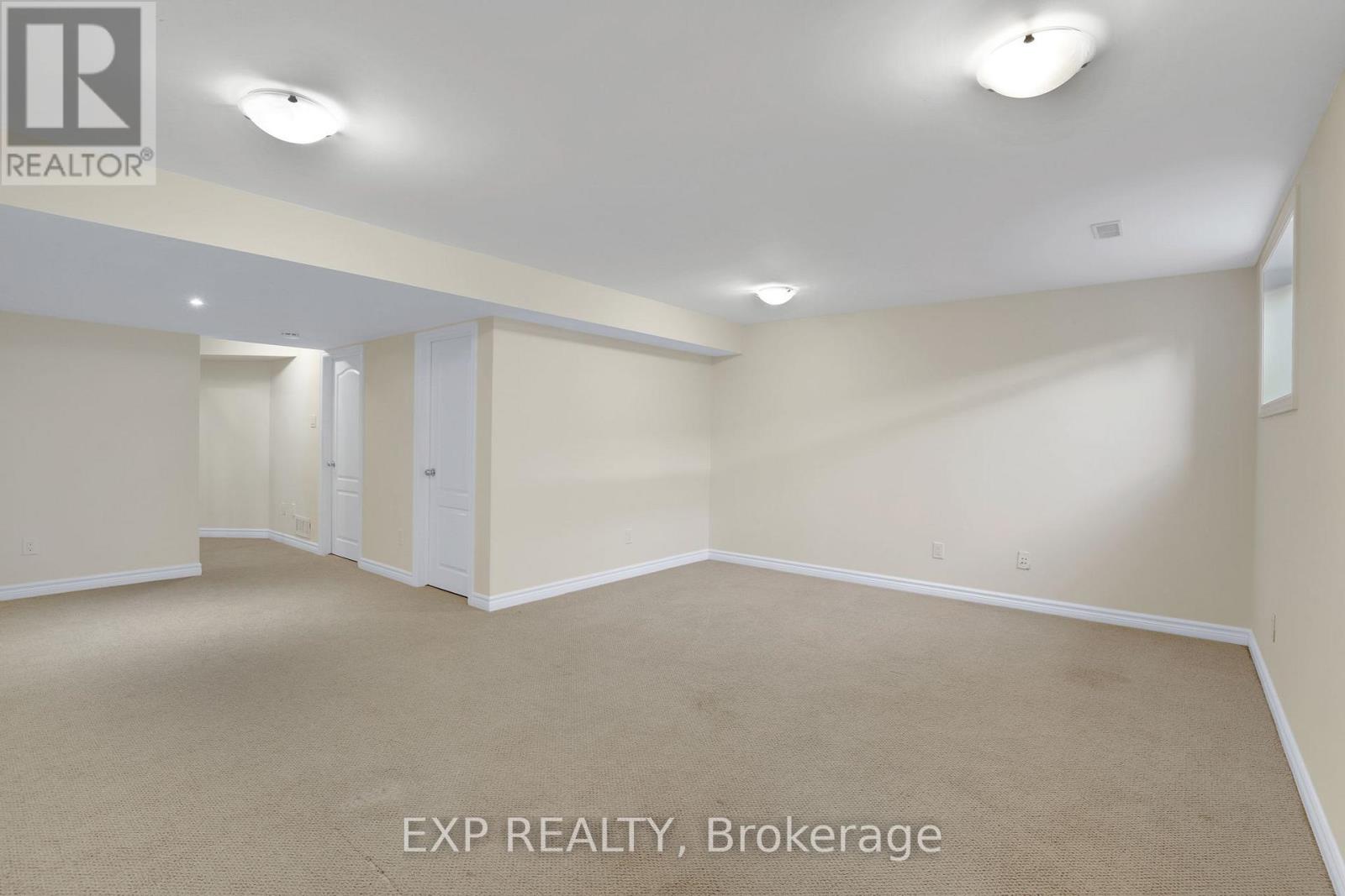 618 Moorpark Avenue, Ottawa, Ontario  K2M 0B6 - Photo 44 - X12540056