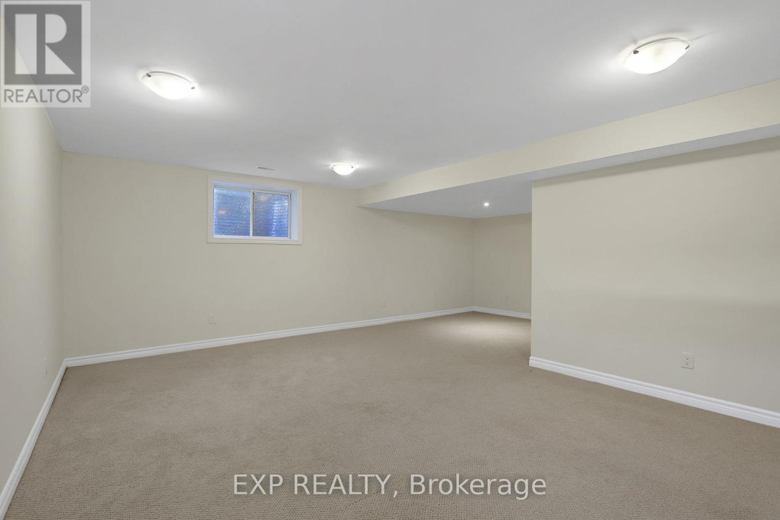 618 Moorpark Avenue, Ottawa, Ontario  K2M 0B6 - Photo 45 - X12540056