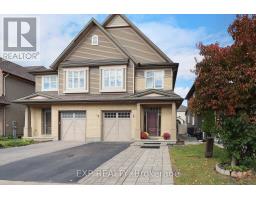 618 MOORPARK AVENUE, Ottawa, Ontario
