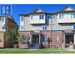 2559 LONGFIELDS DRIVE, Ottawa, Ontario