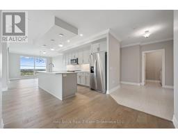 805 - 1880 GORDON STREET, Guelph, Ontario