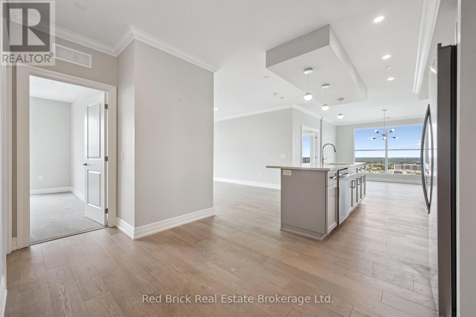 805 - 1880 Gordon Street, Guelph, Ontario  N1L 0P5 - Photo 14 - X12531796