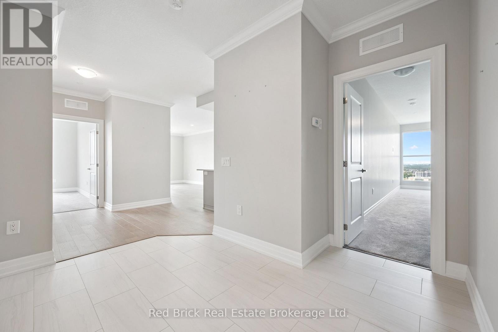 805 - 1880 Gordon Street, Guelph, Ontario  N1L 0P5 - Photo 18 - X12531796