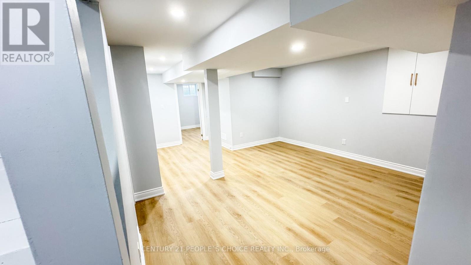 3292 Bobwhite Mews, Mississauga, Ontario  L5N 6E9 - Photo 29 - W12539968