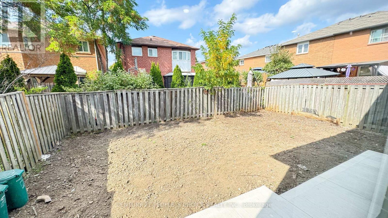 3292 Bobwhite Mews, Mississauga, Ontario  L5N 6E9 - Photo 38 - W12539968