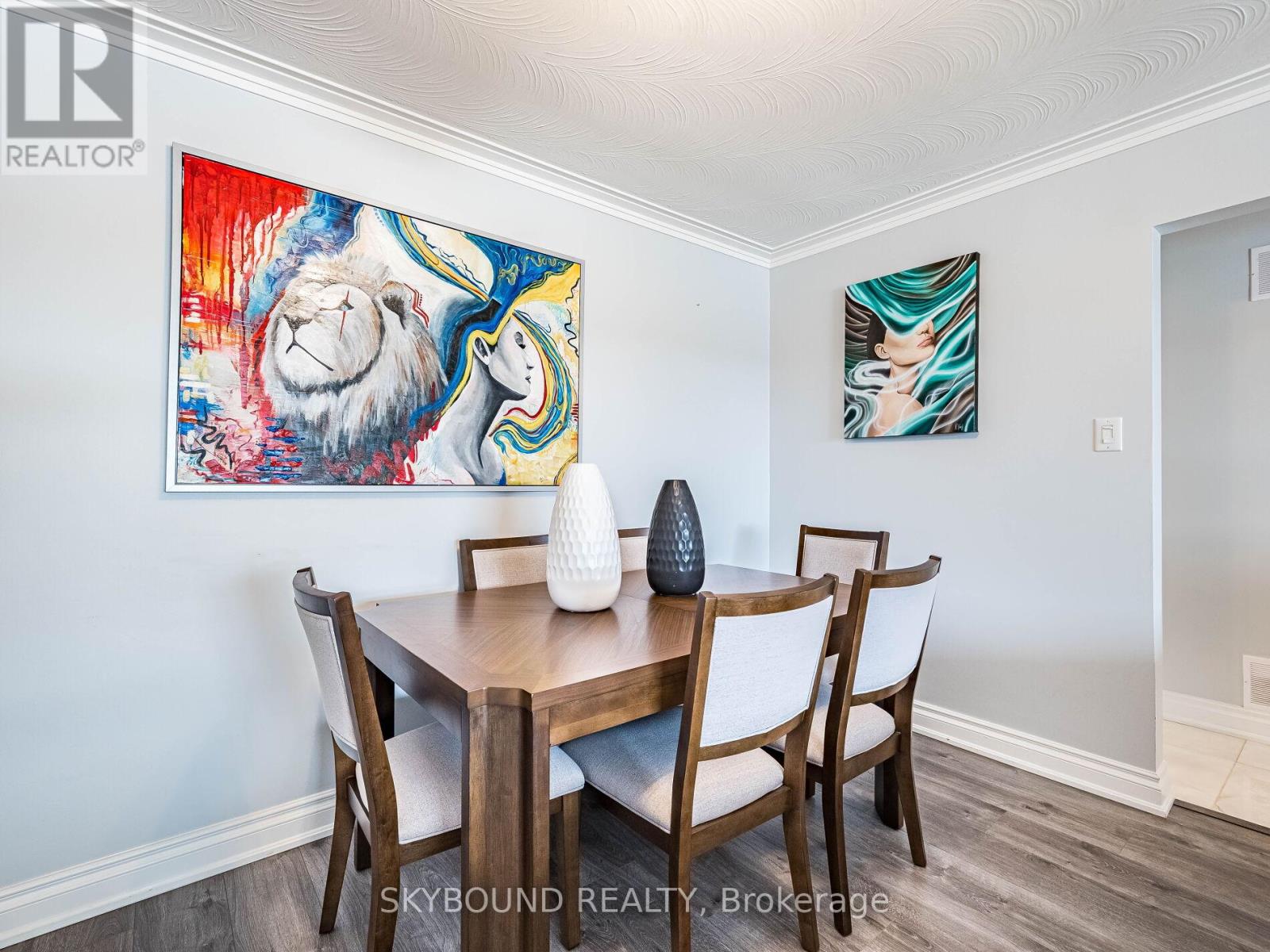 3878 Midhurst Lane, Mississauga, Ontario  L4Z 1C7 - Photo 17 - W12540004