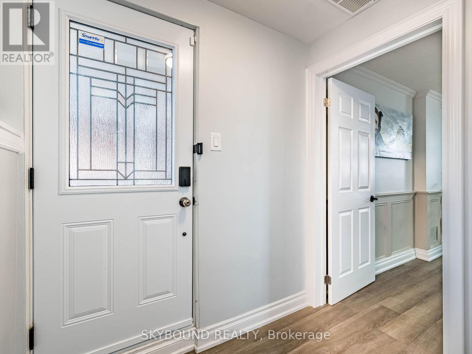 3878 Midhurst Lane, Mississauga, Ontario  L4Z 1C7 - Photo 33 - W12540004