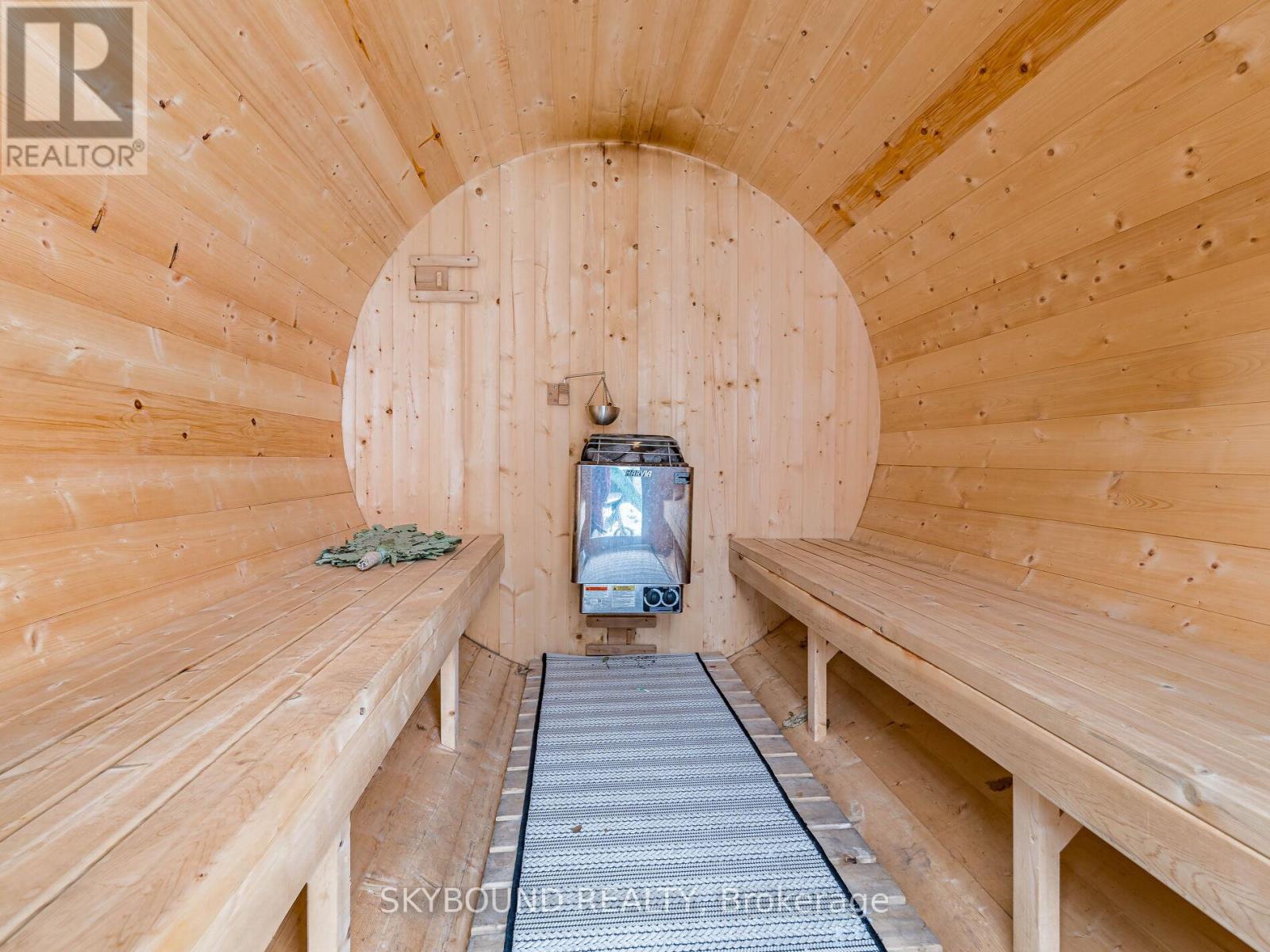 3878 Midhurst Lane, Mississauga, Ontario  L4Z 1C7 - Photo 47 - W12540004