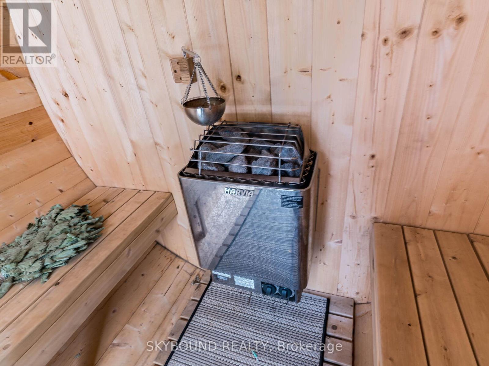 3878 Midhurst Lane, Mississauga, Ontario  L4Z 1C7 - Photo 48 - W12540004