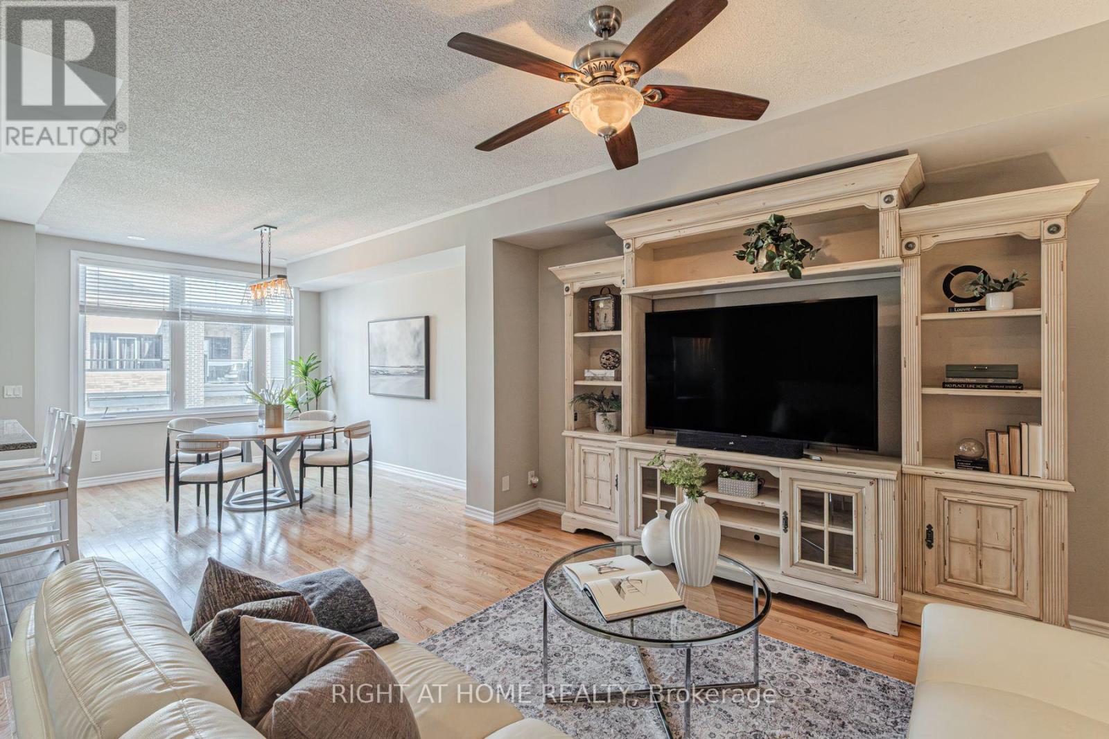 422 Athabasca Common, Oakville, Ontario  L6H 0R5 - Photo 19 - W12540006