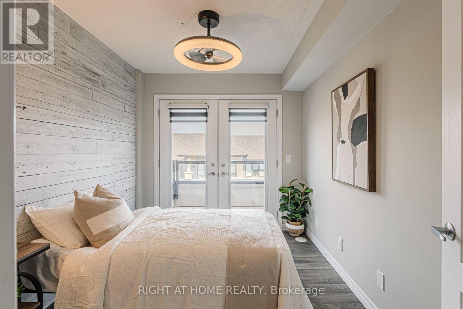 422 Athabasca Common, Oakville, Ontario  L6H 0R5 - Photo 25 - W12540006