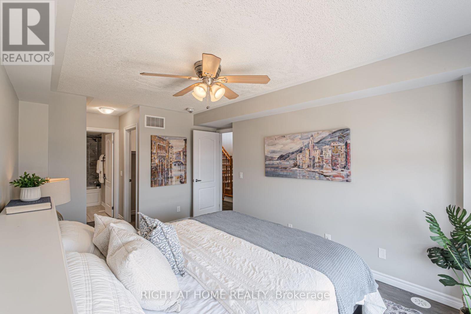 422 Athabasca Common, Oakville, Ontario  L6H 0R5 - Photo 28 - W12540006