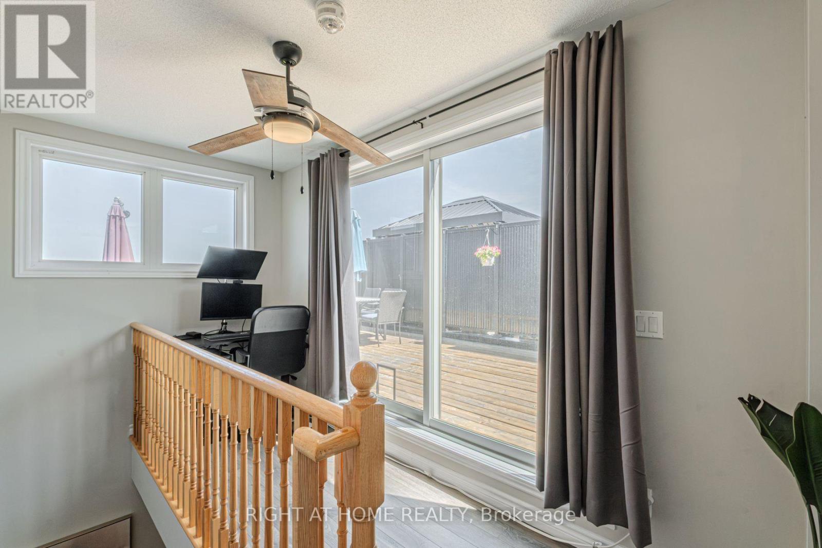 422 Athabasca Common, Oakville, Ontario  L6H 0R5 - Photo 33 - W12540006