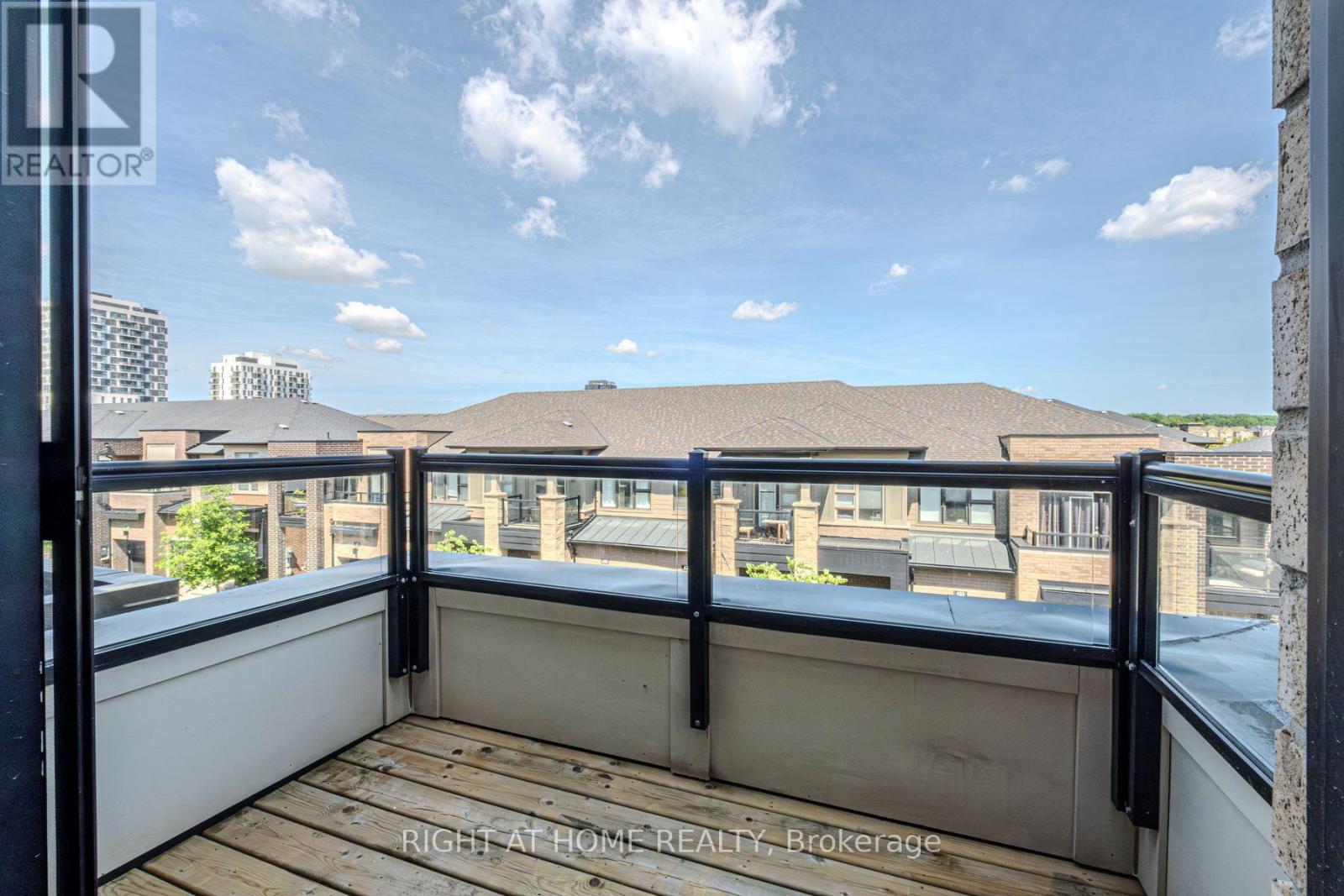 422 Athabasca Common, Oakville, Ontario  L6H 0R5 - Photo 35 - W12540006