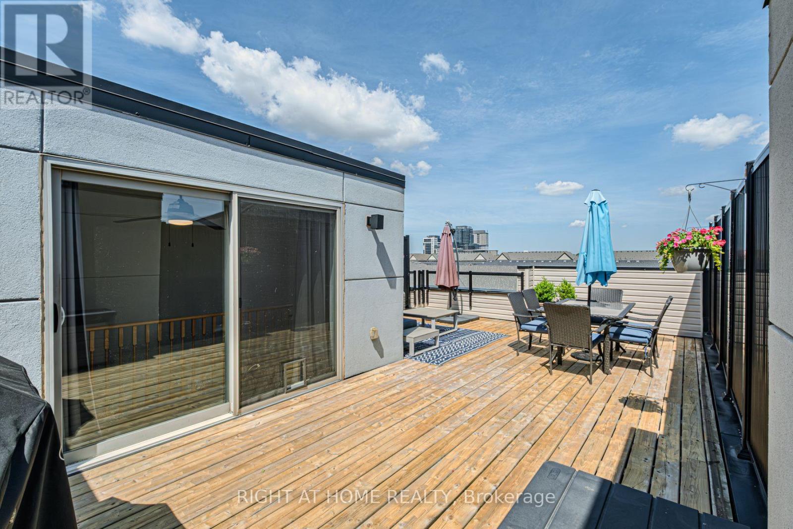 422 Athabasca Common, Oakville, Ontario  L6H 0R5 - Photo 37 - W12540006