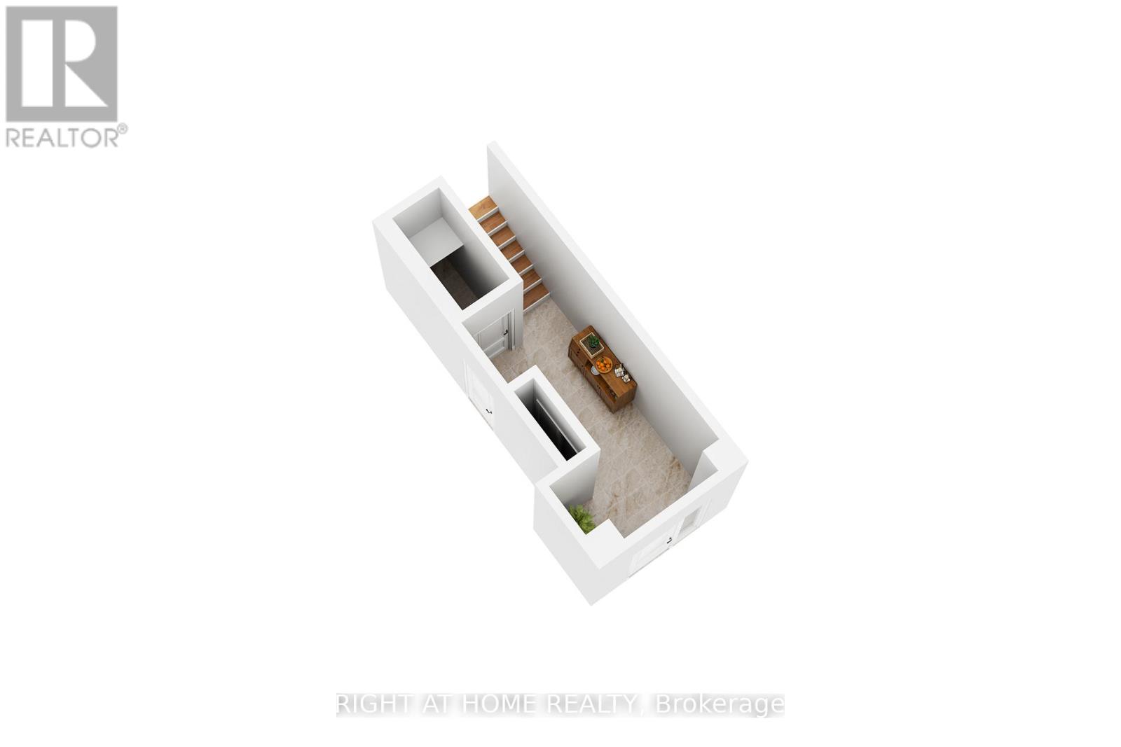 422 Athabasca Common, Oakville, Ontario  L6H 0R5 - Photo 45 - W12540006