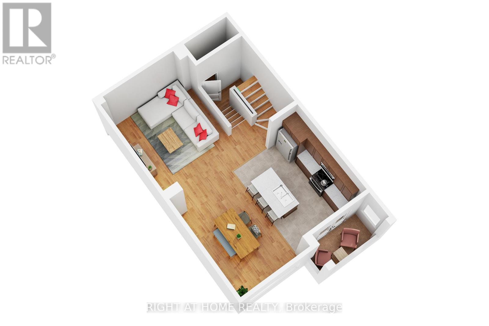 422 Athabasca Common, Oakville, Ontario  L6H 0R5 - Photo 46 - W12540006