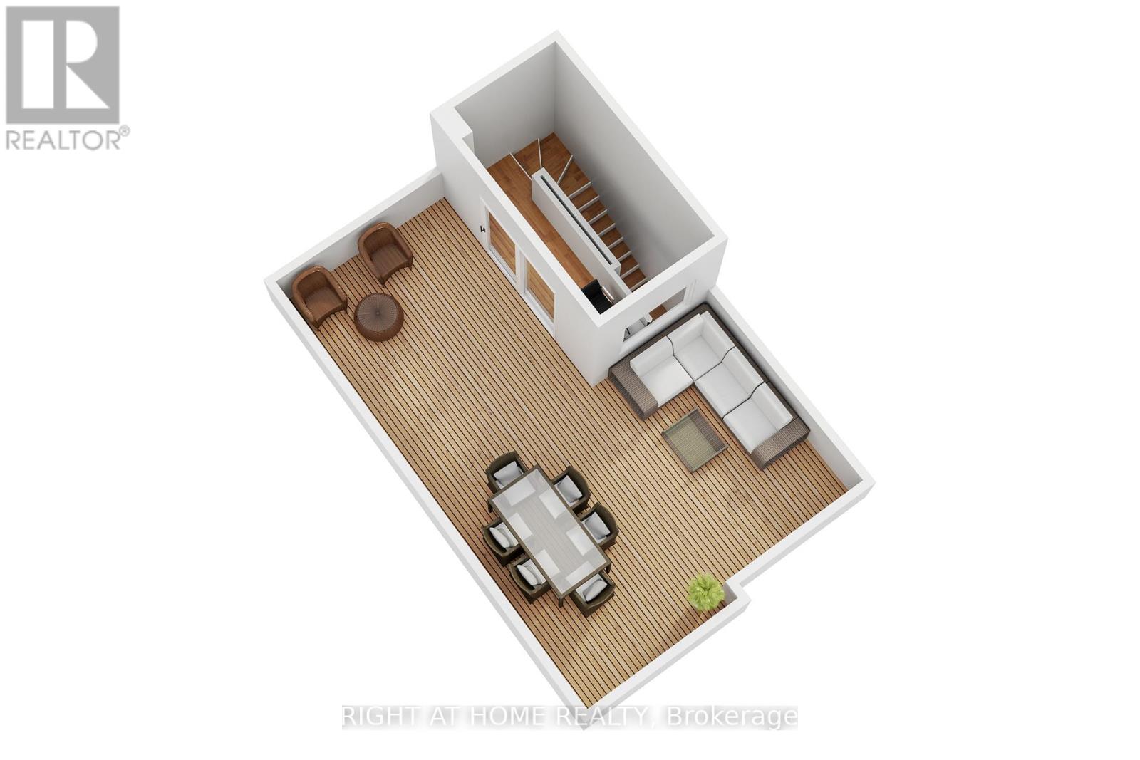 422 Athabasca Common, Oakville, Ontario  L6H 0R5 - Photo 48 - W12540006