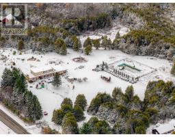 2075 COUNTY ROAD 43 ROAD, North Grenville, Ontario