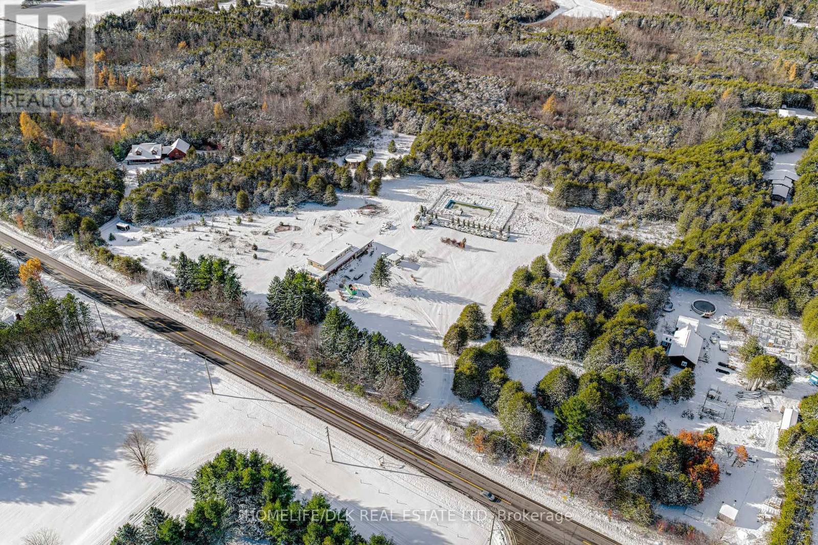 2075 County Road 43 Road, North Grenville, Ontario  K0G 1J0 - Photo 2 - X12539544