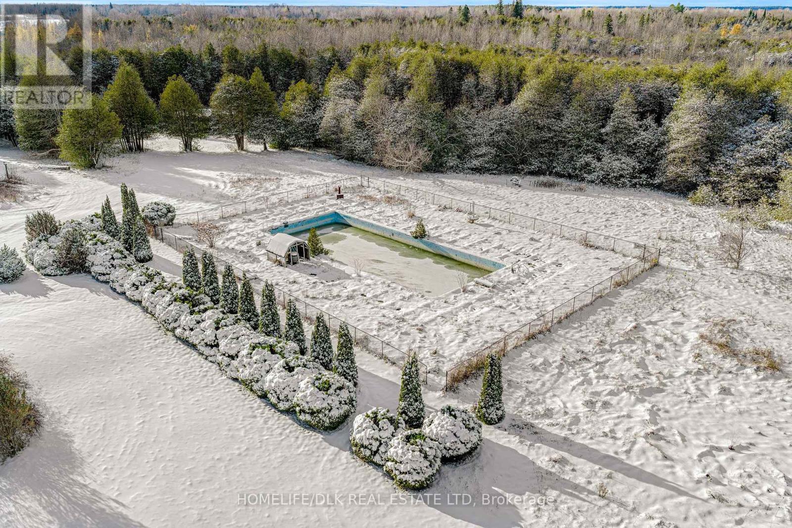 2075 County Road 43 Road, North Grenville, Ontario  K0G 1J0 - Photo 3 - X12539544