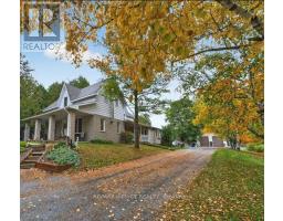 272 RAGLAN ROAD W, Oshawa, Ontario