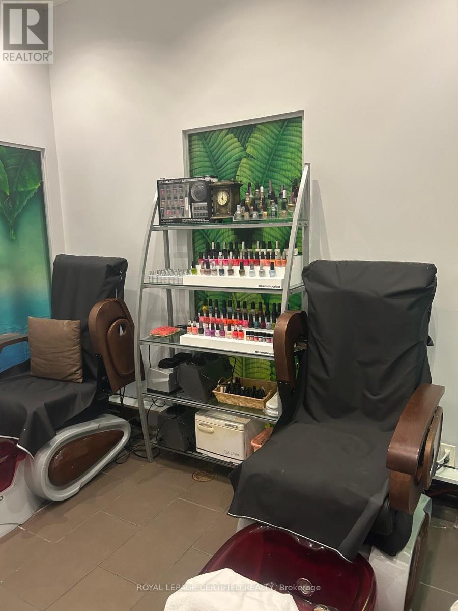 11 - 5651 Steeles Avenue E, Toronto, Ontario  M1V 5P6 - Photo 6 - E12526690