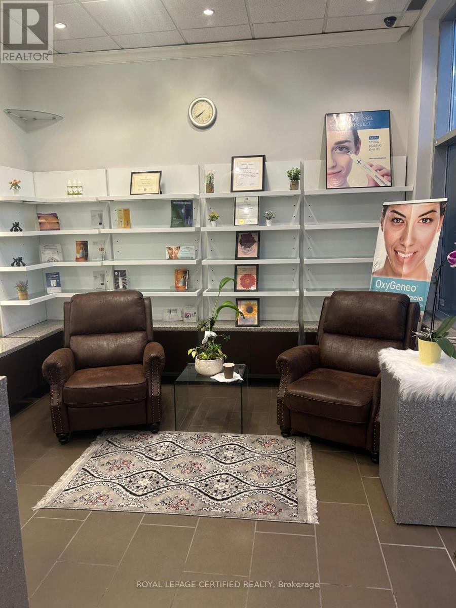 11 - 5651 Steeles Avenue E, Toronto, Ontario  M1V 5P6 - Photo 5 - E12526690