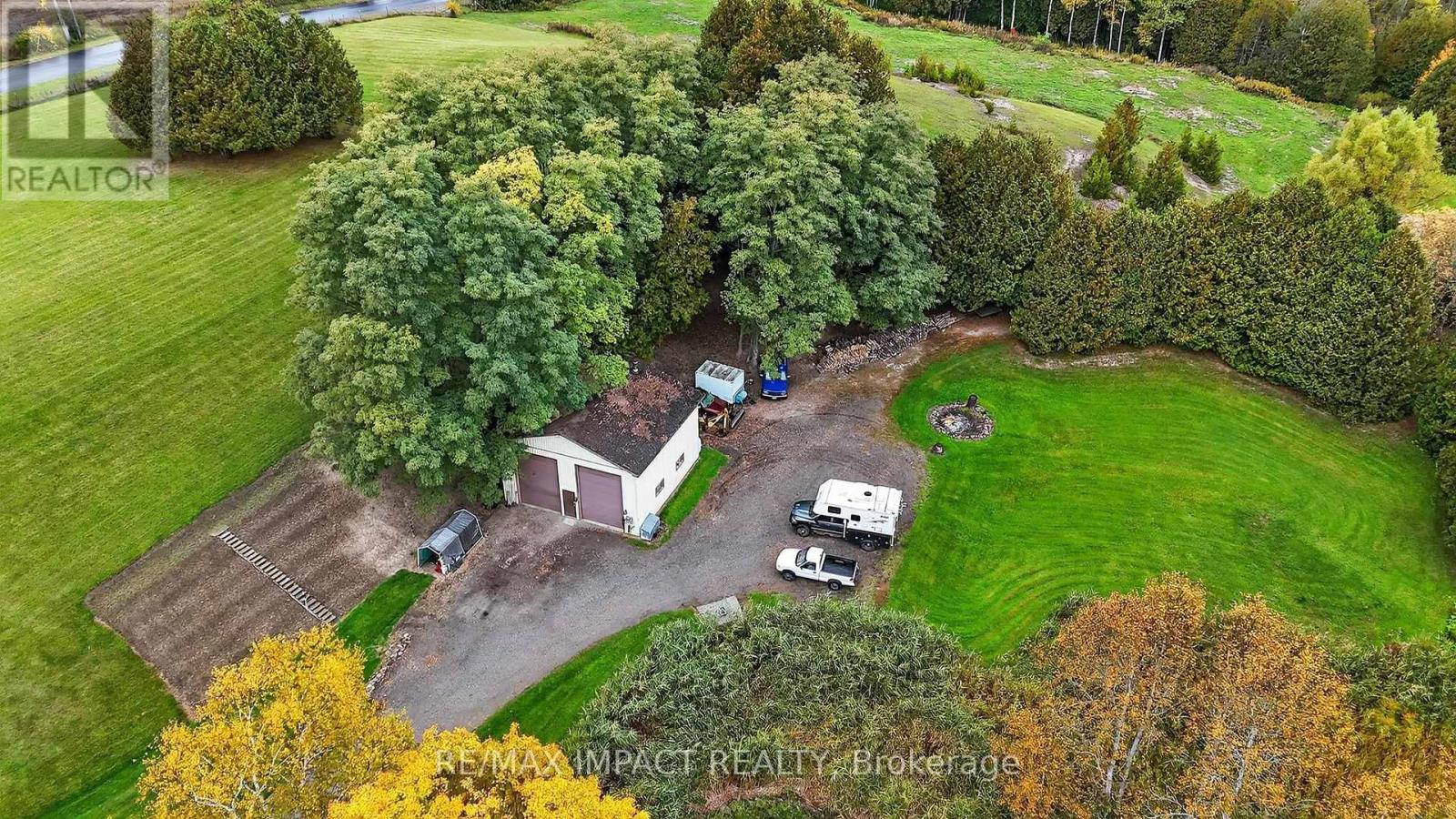 272 Raglan Road W, Oshawa, Ontario  L1H 0N3 - Photo 7 - E12497458