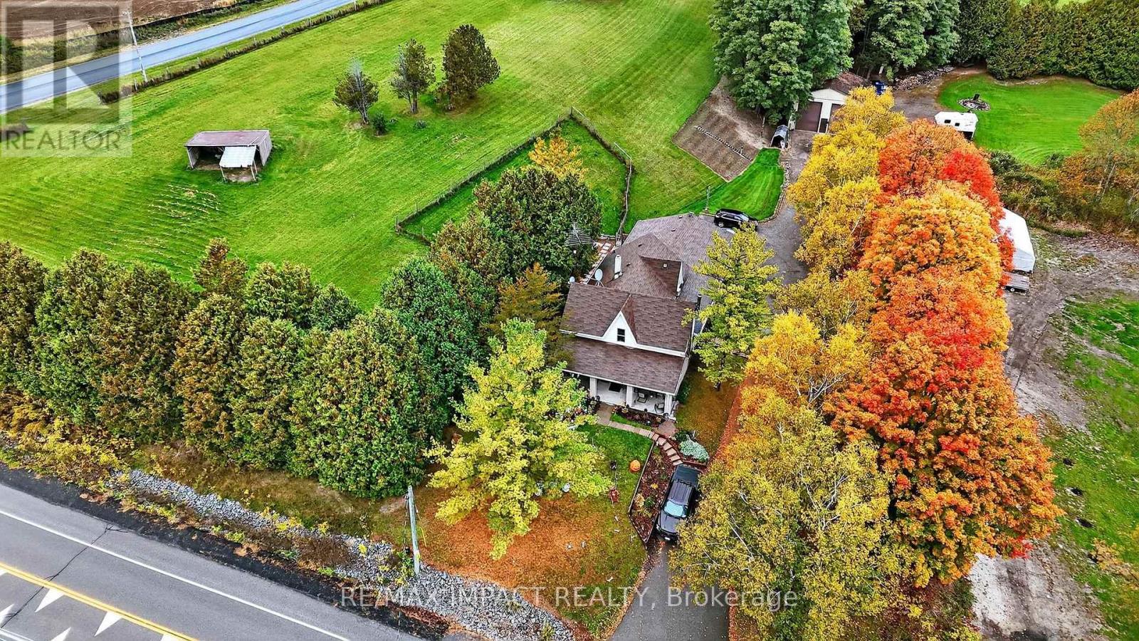 272 Raglan Road W, Oshawa, Ontario  L1H 0N3 - Photo 4 - E12497458