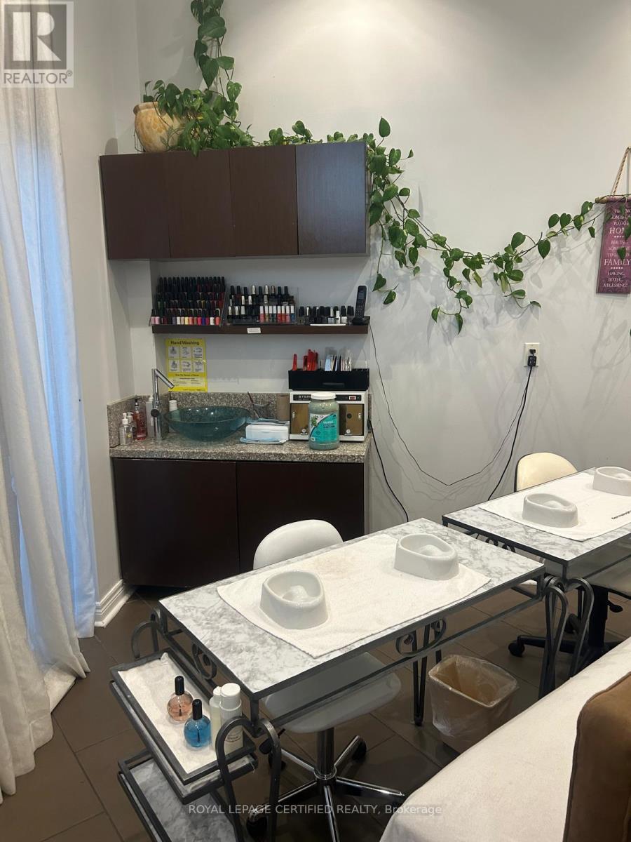 11 - 5651 Steeles Avenue E, Toronto, Ontario  M1V 5P6 - Photo 7 - E12526690