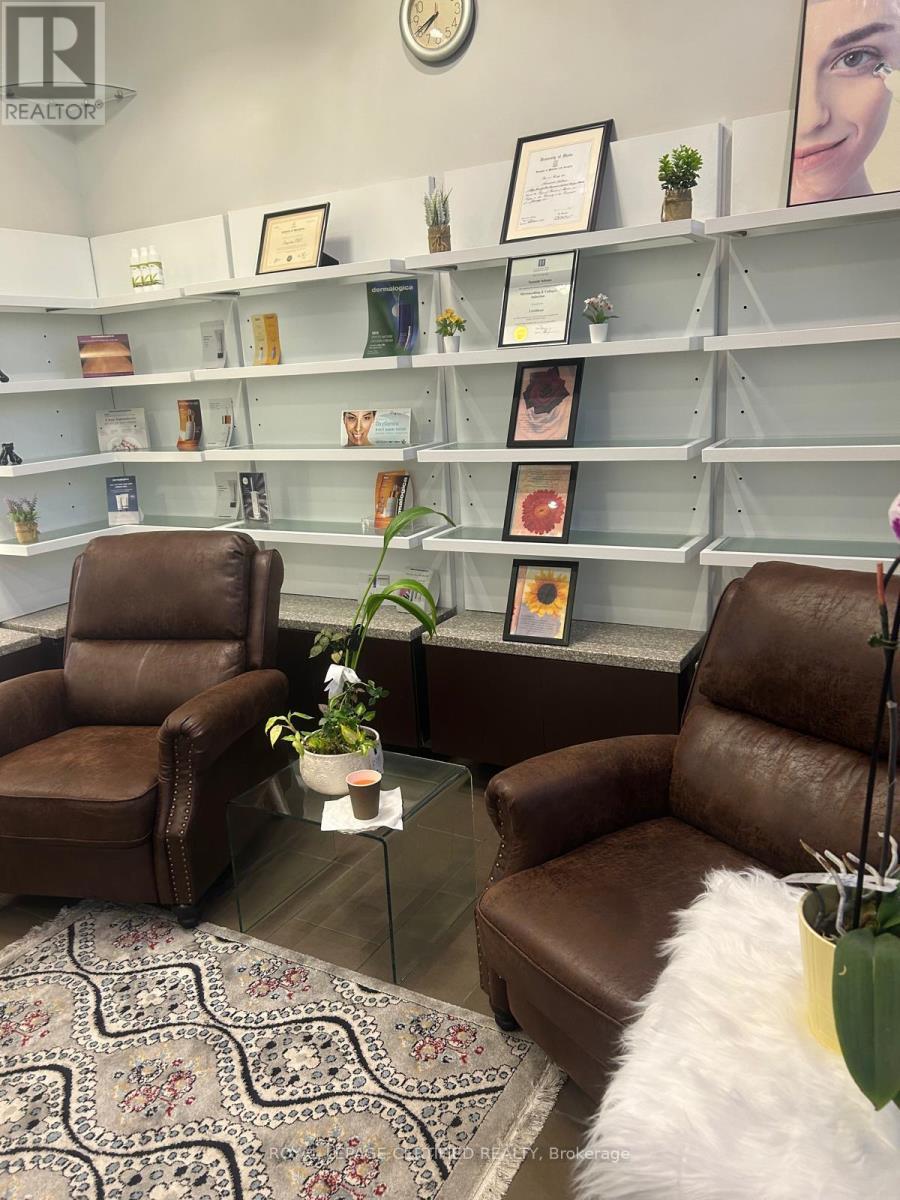 11 - 5651 Steeles Avenue E, Toronto, Ontario  M1V 5P6 - Photo 8 - E12526690