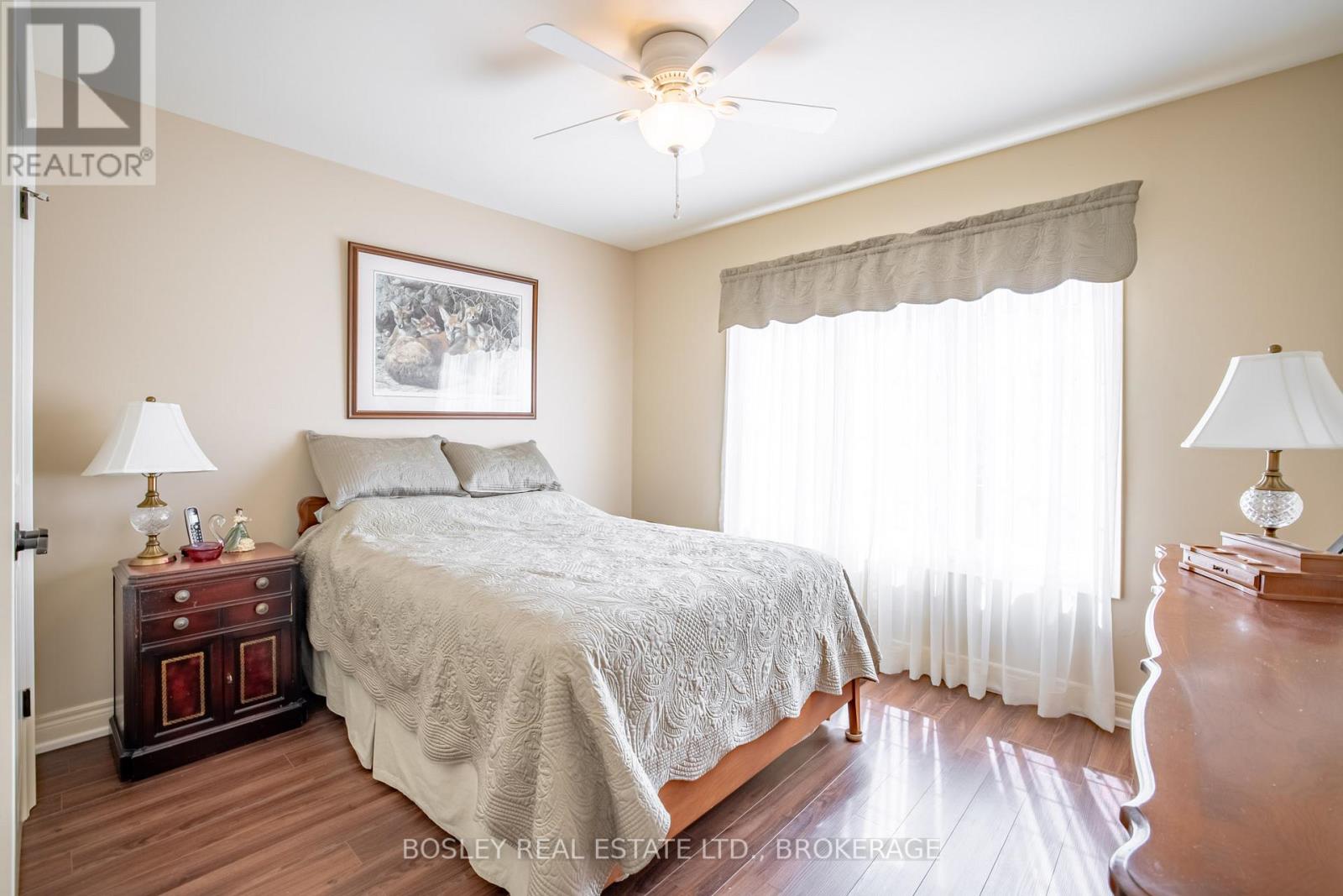 16 - 409 Niagara Street, St. Catharines, Ontario L2M 4V9 - Photo 22 - X12540088