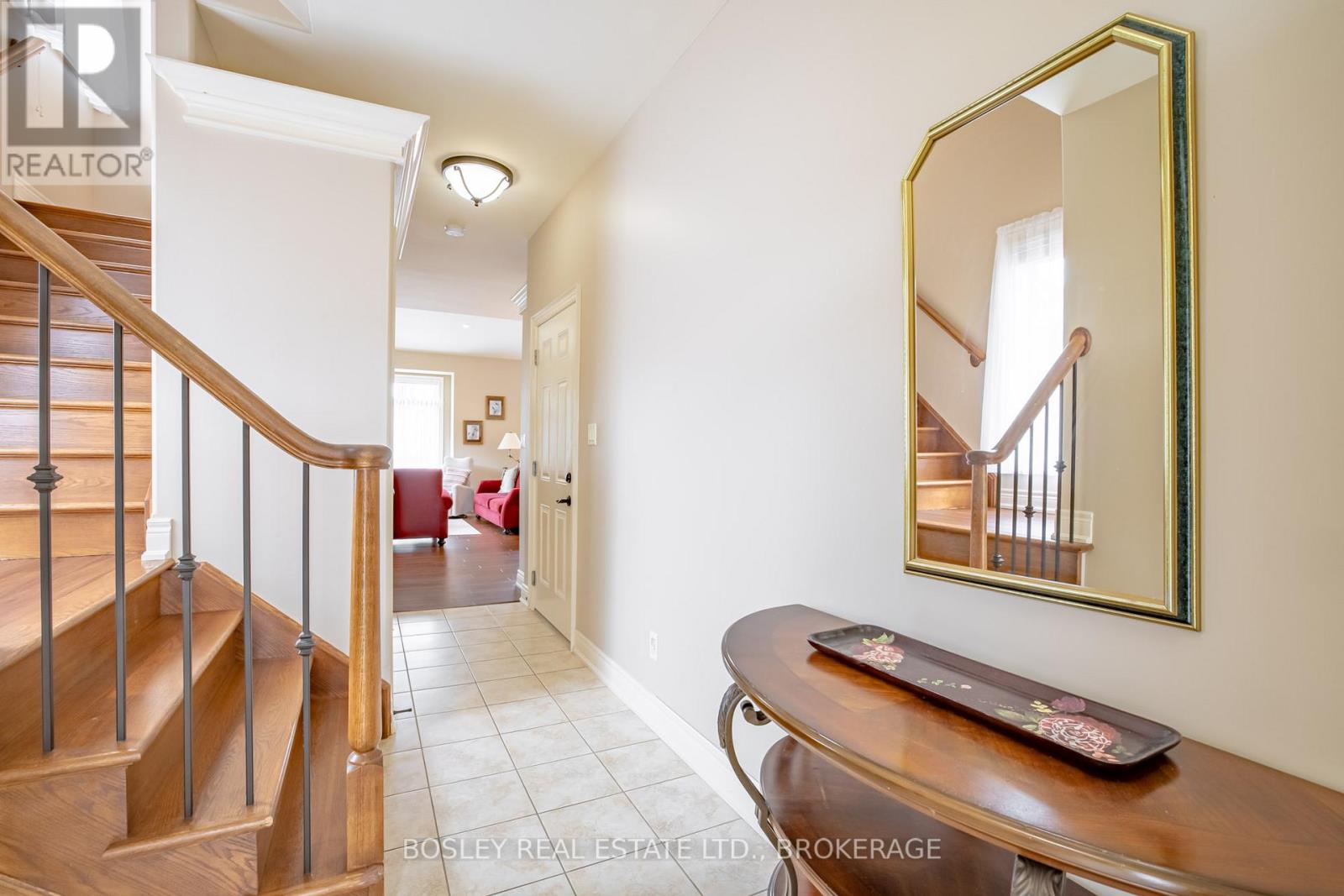 16 - 409 Niagara Street, St. Catharines, Ontario L2M 4V9 - Photo 5 - X12540088