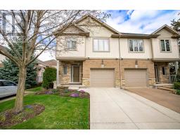 16 - 409 NIAGARA STREET, St. Catharines, Ontario