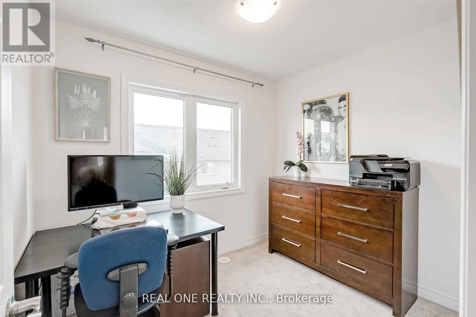 79 - 2280 Baronwood Drive, Oakville, Ontario  L6M 0K4 - Photo 12 - W12539962