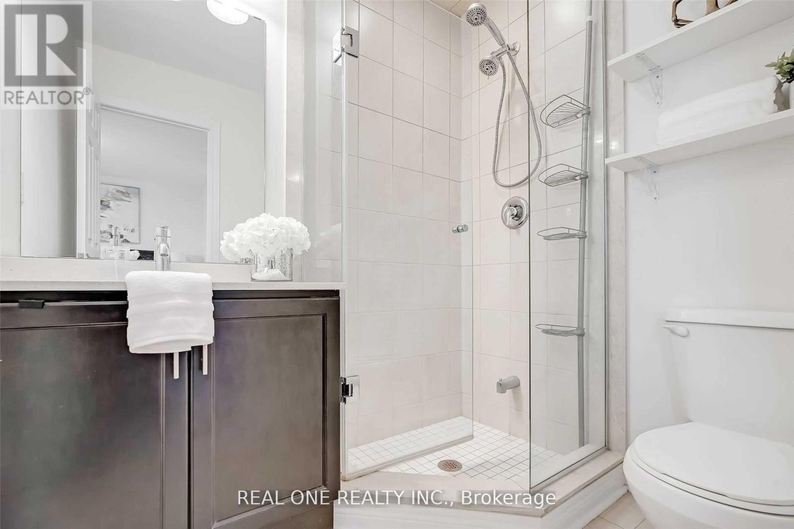 79 - 2280 Baronwood Drive, Oakville, Ontario  L6M 0K4 - Photo 10 - W12539962